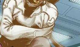 淫漫画,暗流涌动的视觉诱惑与道德争议