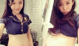 郑州美女爆料事件视频大全,郑州美女爆料视频事件全解析