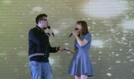 王博谷演过的电视剧