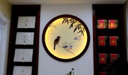 网红爆料养生馆视频播放,养生馆视频播放背后的真相大起底