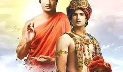 佛陀电视剧哪里可以看,在线观看指南，解锁心灵之旅