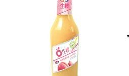 宏宝莱最新爆料,揭秘行业黑幕，揭秘企业真实面貌！”