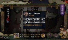 仙人兜忍者爆料视频,仙人兜独家爆料视频大揭秘