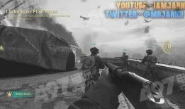 cod21最新爆料,揭秘游戏新内容与玩法革新