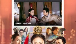 最近热播的电视剧有哪些,盘点近期热播电视剧佳作