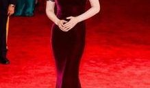 贵阳市莎蔓莉莎最新爆料,揭秘美容行业新动态