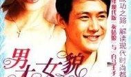 电视剧男才女貌全集,浪漫邂逅，才子佳人共谱爱情传奇