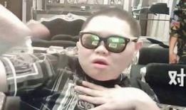 耿浩伦直播爆料了吗视频,揭秘幕后真相