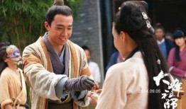大峰祖师在线观看,在线观看，探寻禅宗智慧之旅