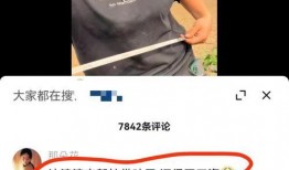 网红爆料樊小慧视频,揭秘背后惊人内幕