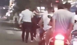 海丰美食街最新爆料,探寻隐藏在街角的美味传奇
