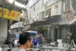 潮州城市爆料事件视频曝光,视频揭露惊人真相，引发公众关注