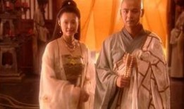 法门寺猜想电视剧全集,揭秘千年古刹的神秘传说