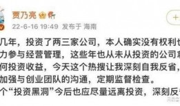 吃瓜爆料贾乃亮视频,揭秘娱乐圈背后的惊人真相