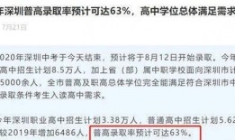 深圳爆料真实案例最新消息