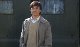于无声处电视剧演员表,实力派齐聚演绎谍战风云