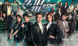 法网狙击在线观看,在线观看，揭秘法律世界的惊心动魄