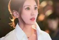 娱乐圈八卦爆料杨紫肖战,娱乐圈新恋情曝光？