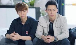 徐可演过的电视剧,从琅琊榜到庆余年，演绎多面人生