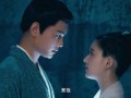 圆房电视剧,揭秘现代都市爱情与婚姻的甜蜜与挑战