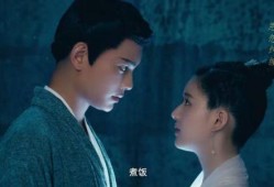 圆房电视剧,揭秘现代都市爱情与婚姻的甜蜜与挑战