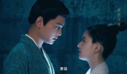 圆房电视剧,揭秘现代都市爱情与婚姻的甜蜜与挑战