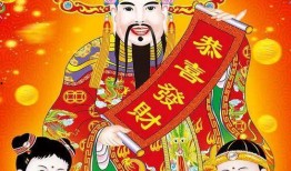 武汉财神爆料案件真相视频,揭秘背后惊人内幕