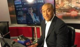 马健爆料菜鸟赛季视频,菜鸟赛季精彩瞬间回顾