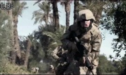 黄鸟高清影视在线观看,沉浸式体验经典之作