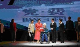 哪个电视剧,冰与火之歌