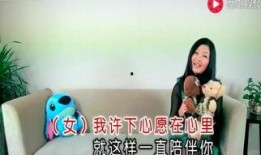 乐凡爆料视频大全最新版,最新版精彩内容抢先看