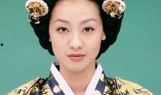 明成皇后电视剧,宫廷风云中的传奇女性