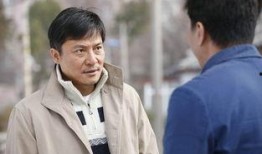 于无声处电视剧演员表,实力派齐聚演绎谍战风云