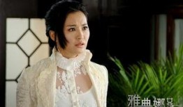 雅典娜女神电视剧,传奇之战，智慧之巅