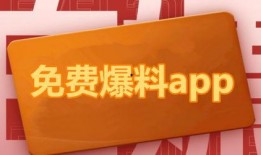 热点爆料奖金排行榜最新,揭秘网络爆料背后的巨额收益