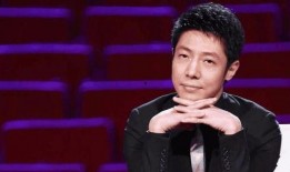 撒贝宁爆料法医视频播放,法医视频背后的真实故事