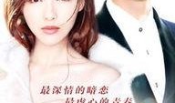 归去来电视剧演员表,实力派明星齐聚演绎人生百态
