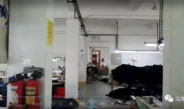 武汉制衣厂爆料视频播放,揭秘服装行业背后真相