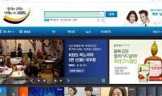 韩国dc论坛爆料视频,独家内幕大公开