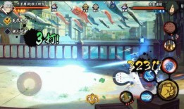 秽土二代爆料视频,独家视频内容深度解析