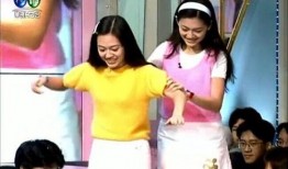 蛇姐的母亲爆料视频,惊人内幕曝光