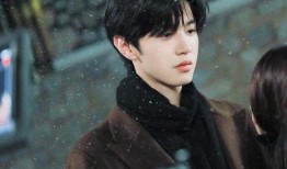 陈哲远娱乐圈爆料视频,揭秘明星幕后真相