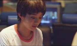 乔任梁爆料颖宝视频,真相背后引人深思