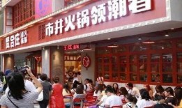 南昌贤合庄爆料案件最新,揭开餐饮行业潜规则黑幕