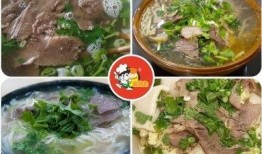淮南牛肉汤爆料今天新闻,今日热点事件深度解析