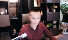 张栗爆料杨帆的视频,揭秘背后惊人内幕