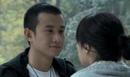 蜗居电视剧剧情介绍,都市奋斗者的悲欢离合