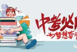 安岳新闻爆料最新消息视频,视频揭示惊人事件详情
