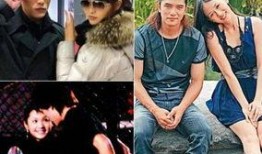 微博娱乐圈爆料王,揭秘明星背后的惊人真相！