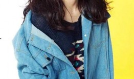 圈内人爆料蔡卓妍视频在线观看